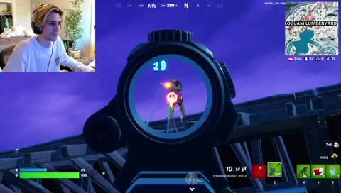 xQDriveBy