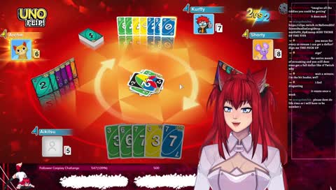 Step sis wants to know how it works xD