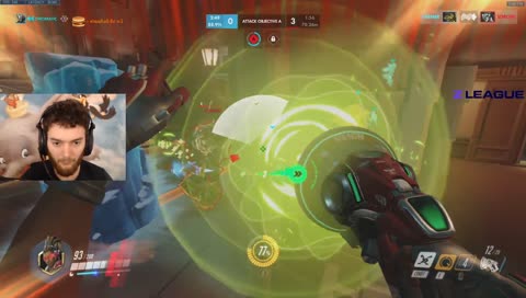 Pole holding him by the ankles OMOGLOL