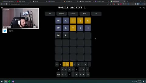 is later even a word??