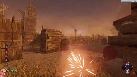 Speed hack?