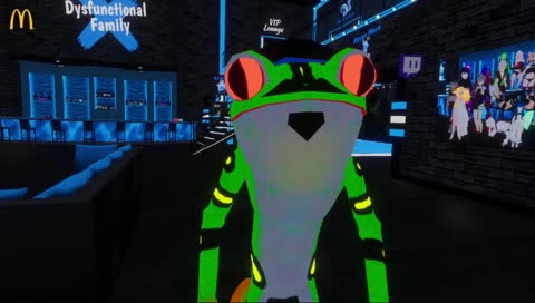 MÃrame el POTO, ahora dame dinero