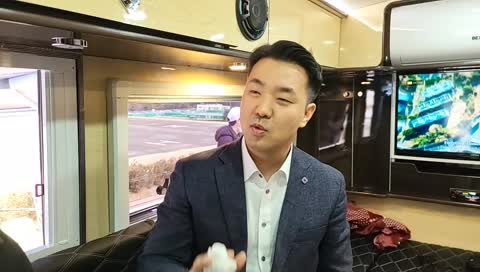 [22/03/07] 사전선거 원천무효 - 선관위를 수사하라!