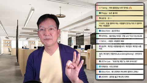 햄버거