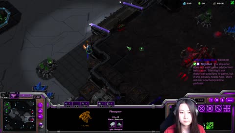 OMG I swear to god if I lost that......