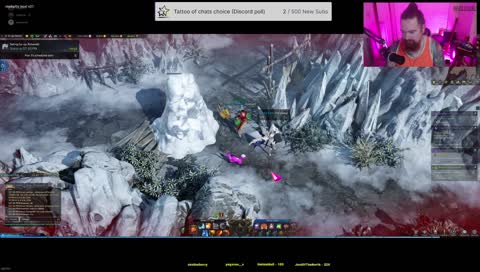 when you troll too hard