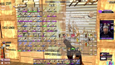 JOTD with Brian [26 Feb]