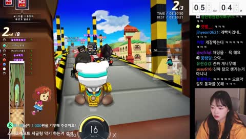 살인 한 번이면 참을 인 세 번을 면한다.