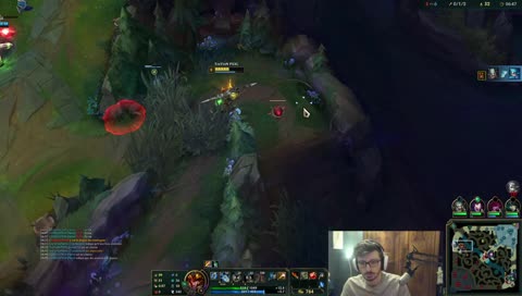 xd