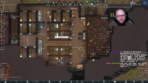 News: Vatikan evakuiert, Papst Franziskus in Lebensgefahr, Mordkomplott aus Österreich entdeckt!