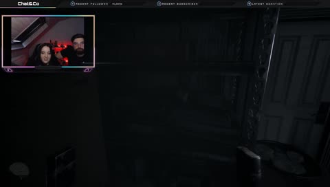 pk je tourne la tête 