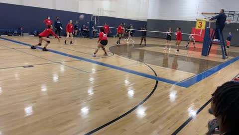 actual hard carry for what