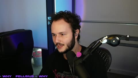when u see a big booty latina