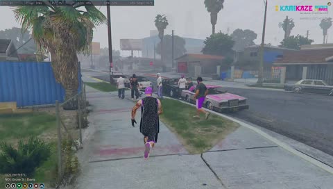 A sacola kkkkkkkkkkkkkkkkkk