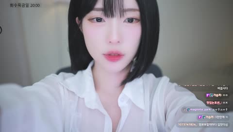 ㄱㅈㅅ