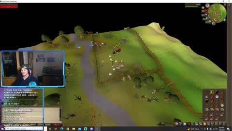 rip noob