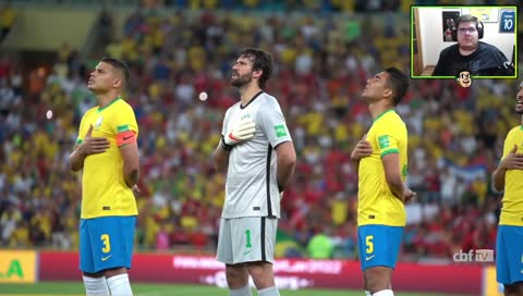 BRASIIIIIIIIIIIIIIIIIIIIIIIIIIIIIIIIIIIIIIIIIIIIIIIIIIIIIIIIIIIIIIIIIIIIIIIIIIL