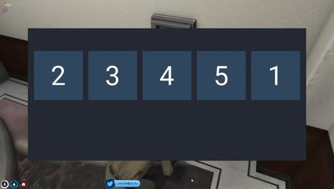 Thumbnail for this clip