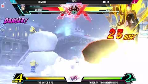 Milky out here WILDIN