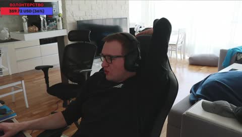 4000 байрактаров