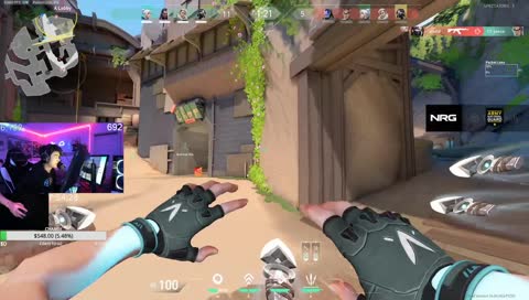 jett knives POGGIES