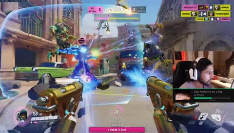 это что, радость? оО xD