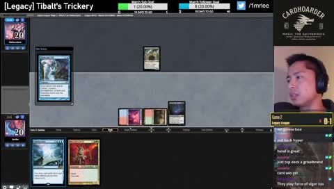 Oops I win!