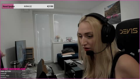 WOMEN