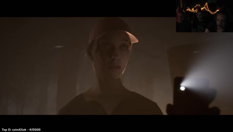 TO NEDAL ŽE NE :DDDDDDDDD 