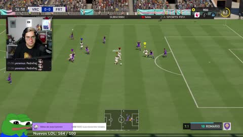 XDDDDDDDDDDDDDDDDDDDDDDDDD