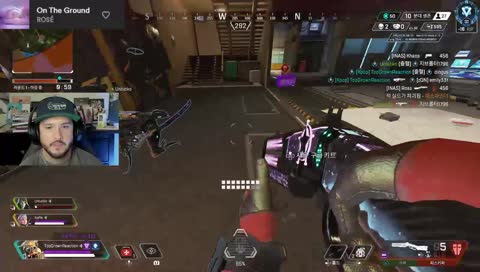 So close but yet so far