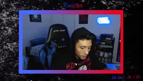 FAZE