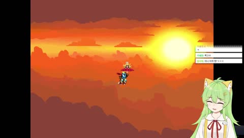 이렇게 쉬운게임 왜 못할까~