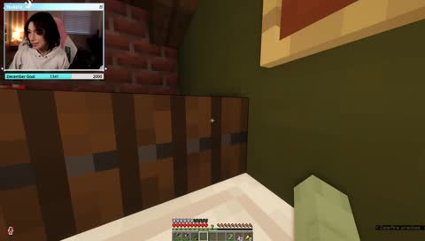 Clip Thumbnail: idek what to title this LMAOOO