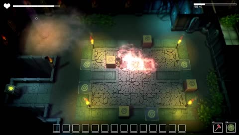 ํค๋ณด๋์ ๋ถ๋ง์ด ๋ง์ ์กฐ๋๋ผ๋๋