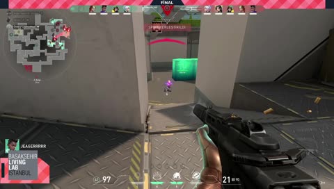 apple neler yapıyosun