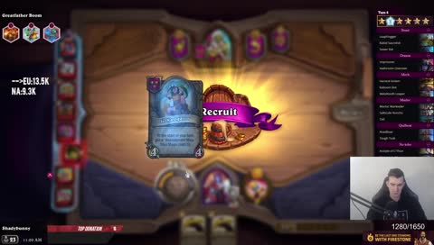 wot