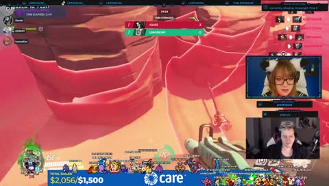 How we suppose to get over there? 