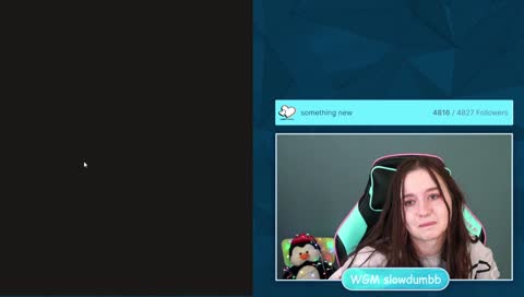 failosof dream part 2