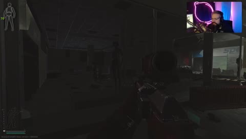 mav vs killa