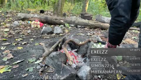 ????????????????????????????????????????????????????????????????????????????????????????????????????