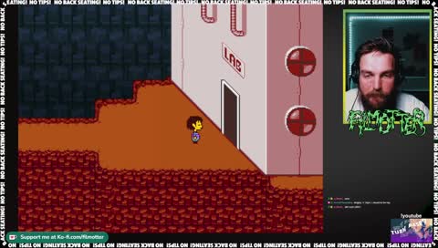 why is this door so satisfying