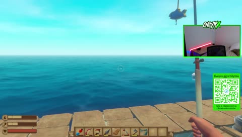 o boneco da paula kkkkkk