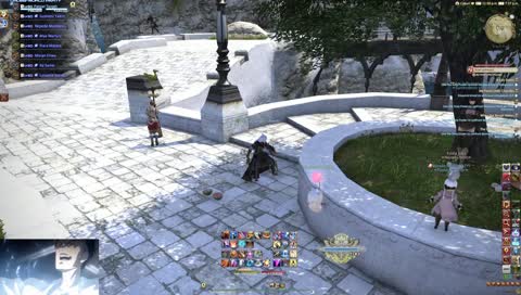 Whats Wrong With My Sps >:(