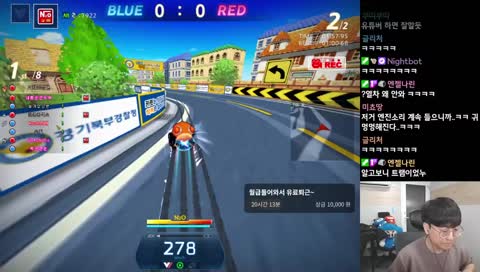 출출 할 땐 빅파이 아니면 마가렛