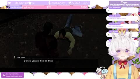 When the head fracture is wholesome