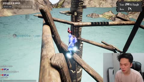 달콤한꿈 2스택