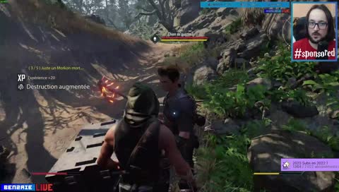 ce jeu