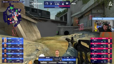 EliGE 3K (DRAFT5.ggf)