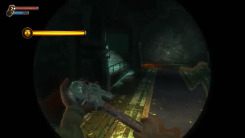 JAMEL REALIZING HE GOTTA FIGHT THIS GUY....